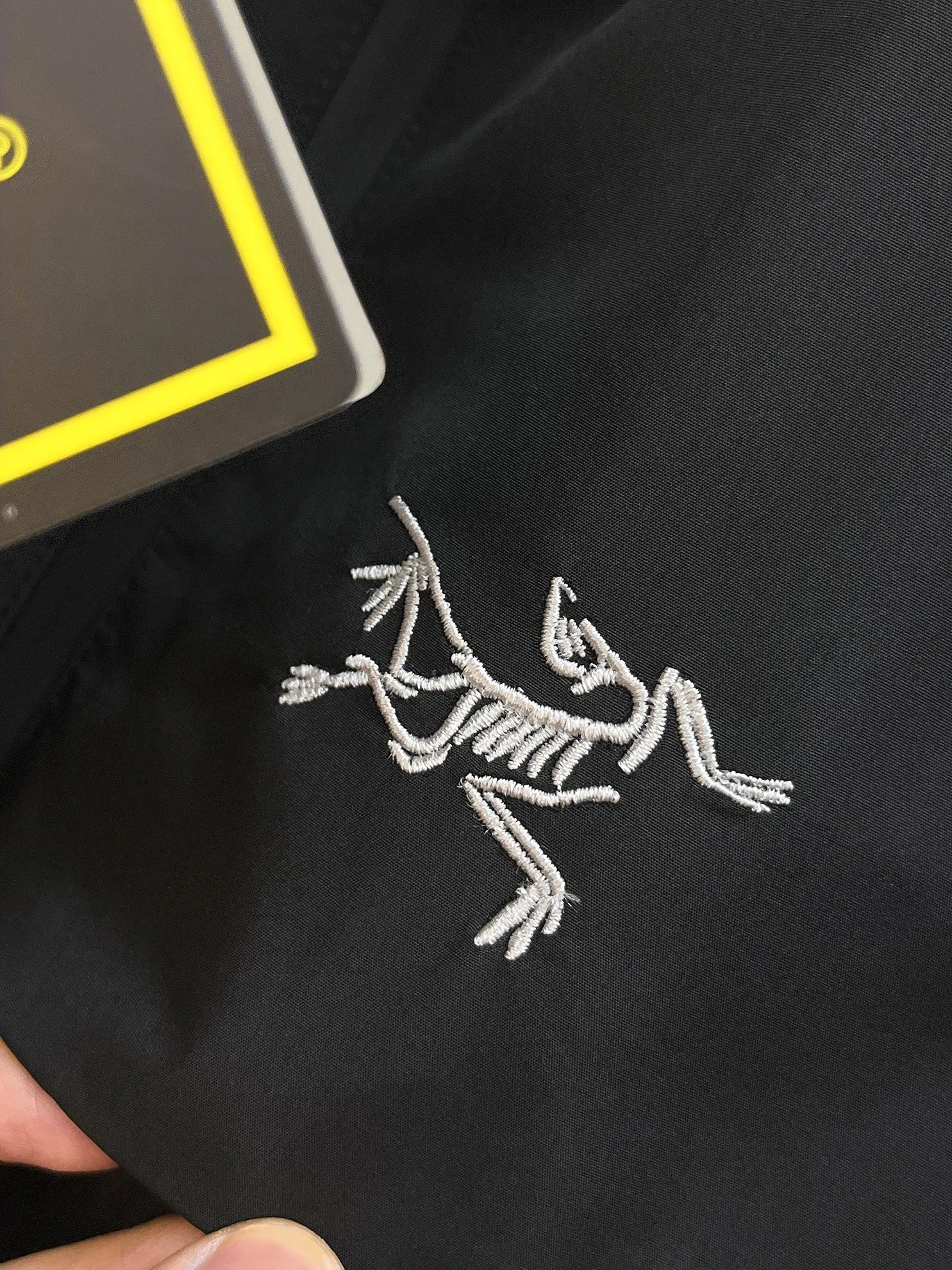 Same Style， ， 2026 New Arrival ， Original Premium Breathable ， ， ， Quality。 ， Sizes：M～3XL，